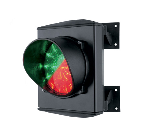 Светофор DoorHan Trafficlight-LED